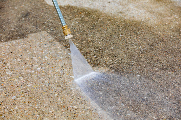 Best Boat and Dock Cleaning  in Bethel, AK